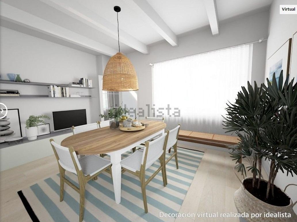 Casa de Pueblo en Tossa de mar
