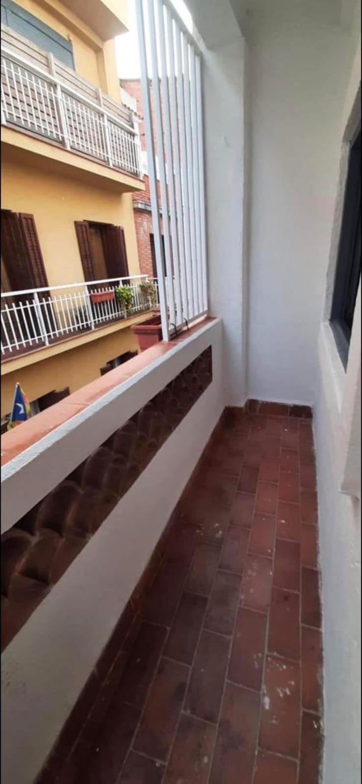 Casa en Lloret de Mar