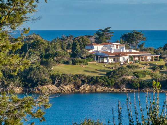 comprar vivienda en costa