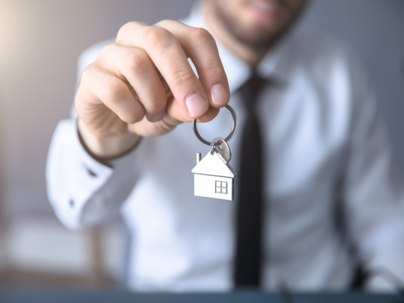 negociar precio de vivienda