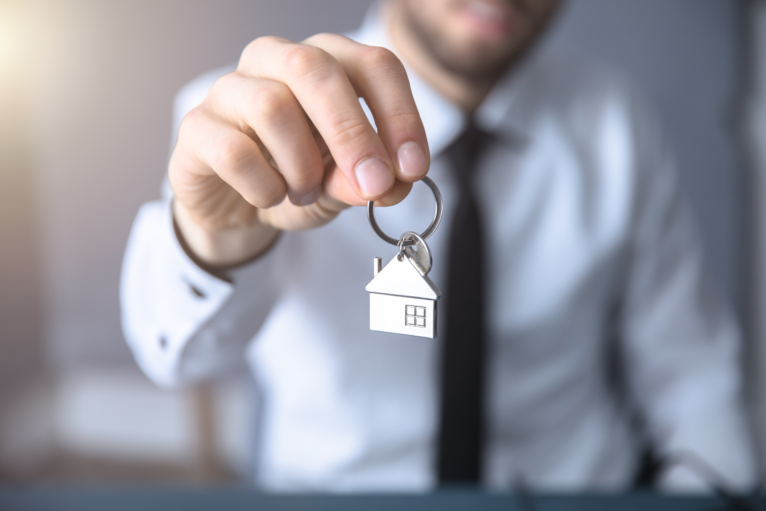 negociar precio de vivienda
