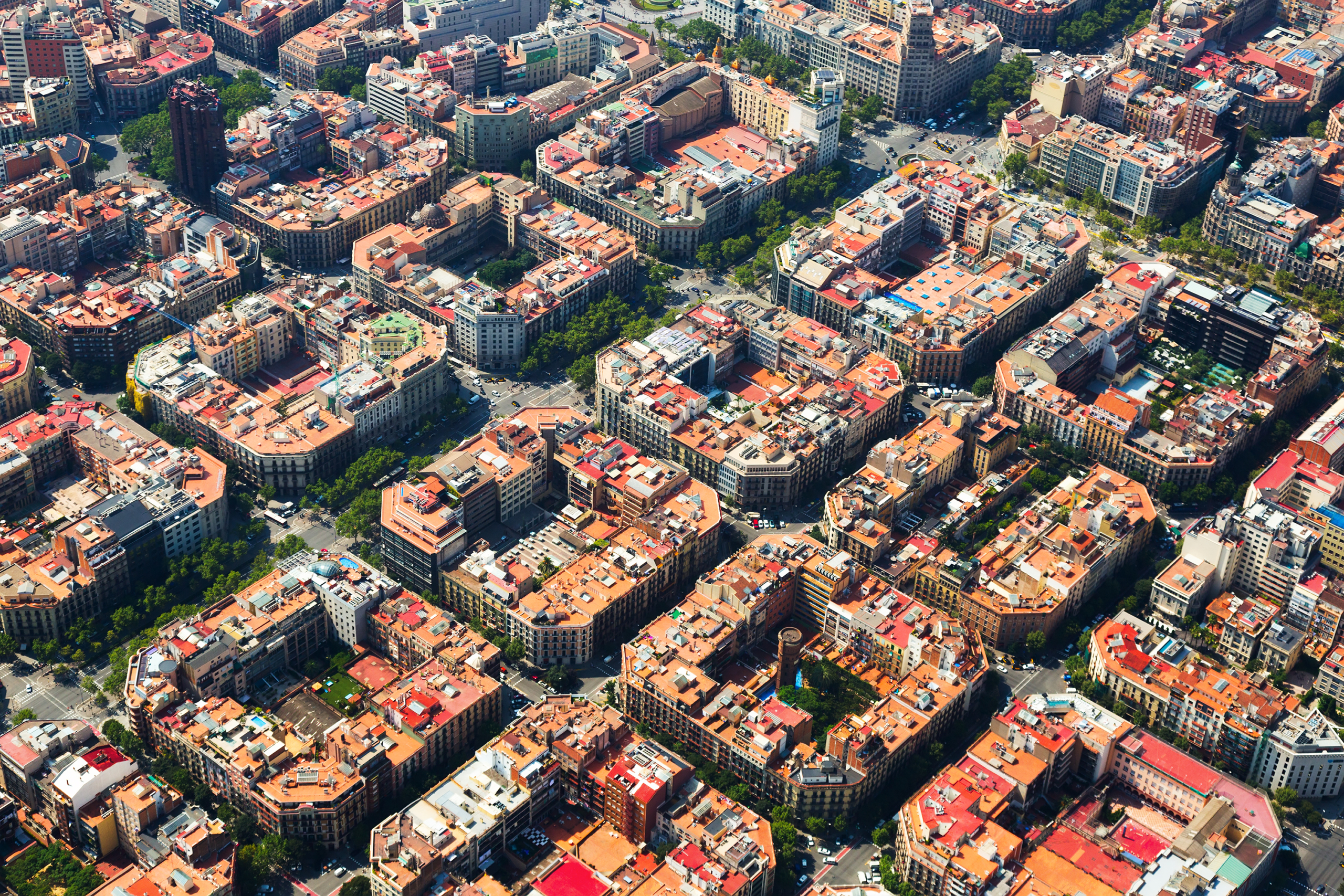ley del amianto en Cataluña 2026