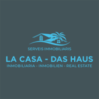 cropped-Das-Haus-Logo-fav.png